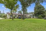1513 Magnolia Dr. - Photo 33