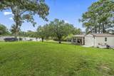 1513 Magnolia Dr. - Photo 34