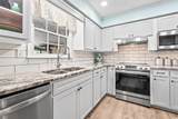 1513 Magnolia Dr. - Photo 4