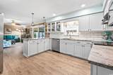 1513 Magnolia Dr. - Photo 6