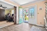 1513 Magnolia Dr. - Photo 7