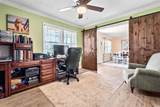 1513 Magnolia Dr. - Photo 8