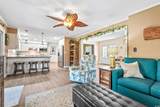 1513 Magnolia Dr. - Photo 9