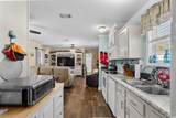 34 Shamrock Circle - Photo 11