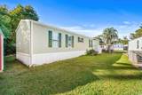 34 Shamrock Circle - Photo 26