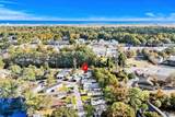 34 Shamrock Circle - Photo 29