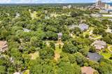 103 Club Dr. - Photo 18