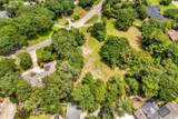 103 Club Dr. - Photo 28