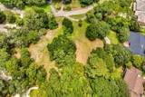 103 Club Dr. - Photo 29