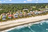 103 Club Dr. - Photo 30