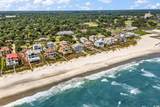 103 Club Dr. - Photo 32