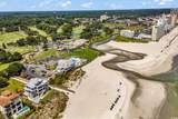 103 Club Dr. - Photo 34