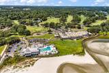 103 Club Dr. - Photo 36