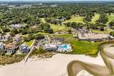 103 Club Dr. - Photo 37