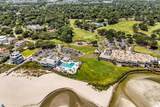 103 Club Dr. - Photo 38