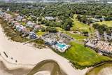 103 Club Dr. - Photo 39