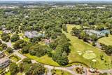 103 Club Dr. - Photo 40