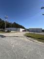 3030 Bashor Rd. - Photo 1