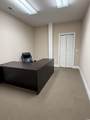 3030 Bashor Rd. - Photo 10