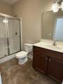 3030 Bashor Rd. - Photo 11