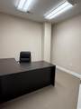 3030 Bashor Rd. - Photo 12