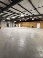 3030 Bashor Rd. - Photo 13