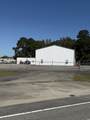 3030 Bashor Rd. - Photo 14