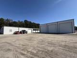 3030 Bashor Rd. - Photo 15