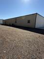 3030 Bashor Rd. - Photo 16