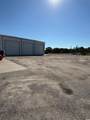 3030 Bashor Rd. - Photo 17
