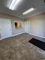 3030 Bashor Rd. - Photo 2