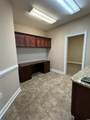 3030 Bashor Rd. - Photo 3