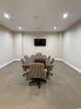 3030 Bashor Rd. - Photo 4