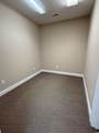 3030 Bashor Rd. - Photo 5