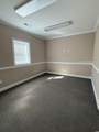 3030 Bashor Rd. - Photo 6