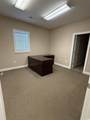 3030 Bashor Rd. - Photo 7