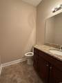 3030 Bashor Rd. - Photo 8