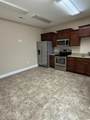 3030 Bashor Rd. - Photo 9