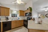 112 Balsa Dr. - Photo 10