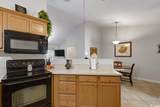 112 Balsa Dr. - Photo 11