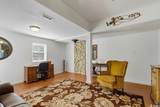 112 Balsa Dr. - Photo 12