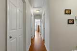 112 Balsa Dr. - Photo 14