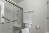 112 Balsa Dr. - Photo 16