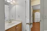 112 Balsa Dr. - Photo 17
