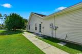 112 Balsa Dr. - Photo 23