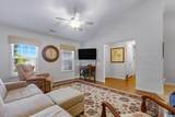 112 Balsa Dr. - Photo 4