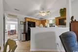 112 Balsa Dr. - Photo 8