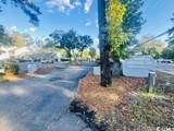 710 21st Ave. N - Photo 10