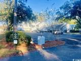 710 21st Ave. N - Photo 11