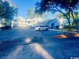 710 21st Ave. N - Photo 12